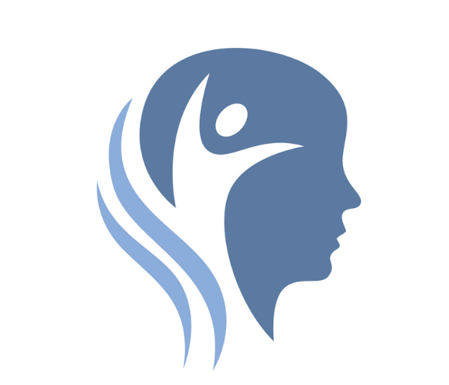 mara pavanel – psicologa del cibo e del corpo 